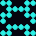 190.2.24.243