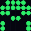 190.2.24.244
