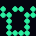 190.2.24.245