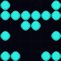 190.2.24.246