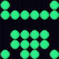 190.2.24.249
