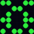 190.2.24.25