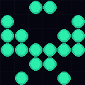190.2.24.251