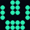 190.2.24.255