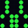 190.2.24.26