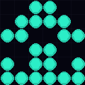 190.2.24.29