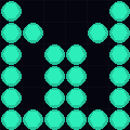 190.2.24.3