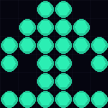 190.2.24.30