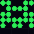 190.2.24.32