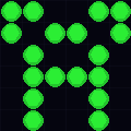 190.2.24.34