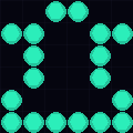 190.2.24.35
