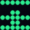 190.2.24.36