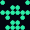 190.2.24.37