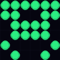 190.2.24.38