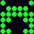 190.2.24.41
