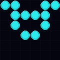 190.2.24.45