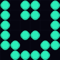190.2.24.46
