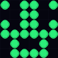 190.2.24.50