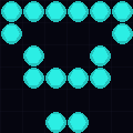 190.2.24.52