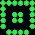 190.2.24.57