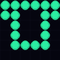 190.2.24.60