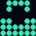 190.2.24.65
