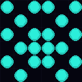 190.2.24.7