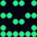 190.2.24.70