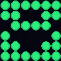 190.2.24.73