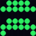 190.2.24.78