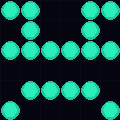 190.2.24.79
