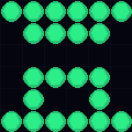 190.2.24.8