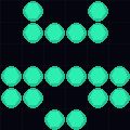 190.2.24.80