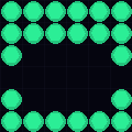 190.2.24.83
