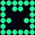 190.2.24.85