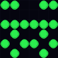 190.2.24.90