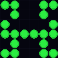 190.2.24.93