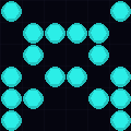 190.2.24.96