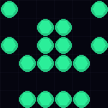 190.2.24.97