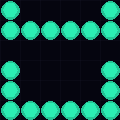 190.2.24.99