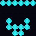 190.2.240.101