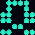 190.2.240.114