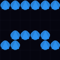 190.2.240.117
