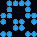 190.2.240.12