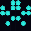 190.2.240.122