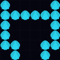 190.2.240.126