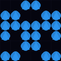 190.2.240.142