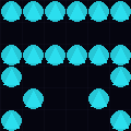 190.2.240.147