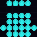 190.2.240.155