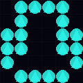 190.2.240.171